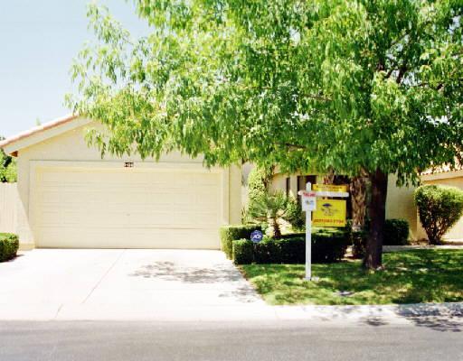 9436 W Kerry Ln., Peoria, AZ 85382