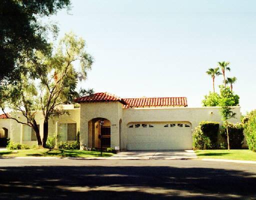 7333 E Solano Dr., Scottsdale, AZ 85250