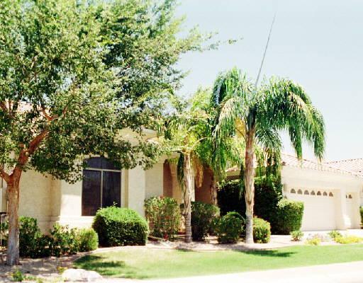 5510 E Ludlow Dr., Scottsdale, AZ 85254