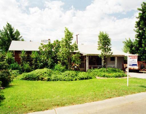 4245 W Rose Ln., Phoenix, AZ 85019