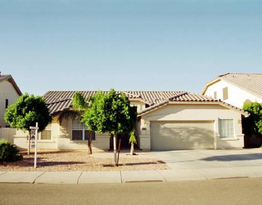 483 E Baylor Ln., Gilbert, AZ 85296