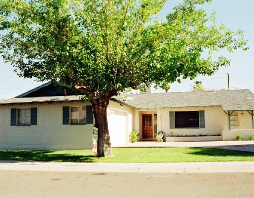 8620 E Pecos Ln., Scottsdale, AZ 85250