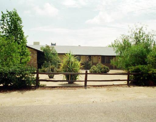 14025 N 182nd Ave., Surprise, AZ 85379