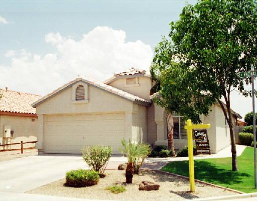 3811 E Encinas Ave., Gilbert, AZ 85234