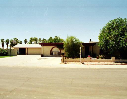 2922 N 86 Ave., Phoenix, AZ 85037