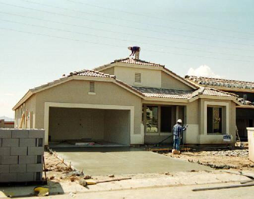 3293 E Lark Ct., Gilbert, AZ 85297
