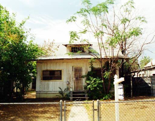 923 E Mckinley St., Phoenix, AZ 85006