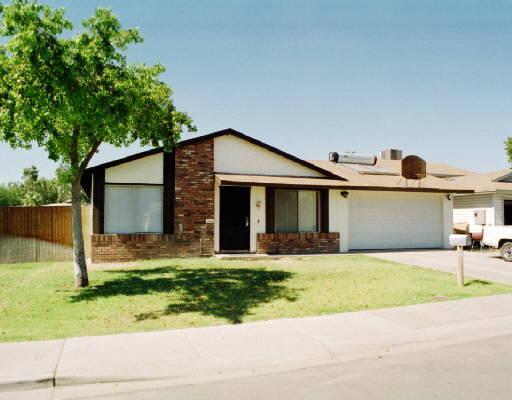 6034 W Windsor Ave., Phoenix, AZ 85035