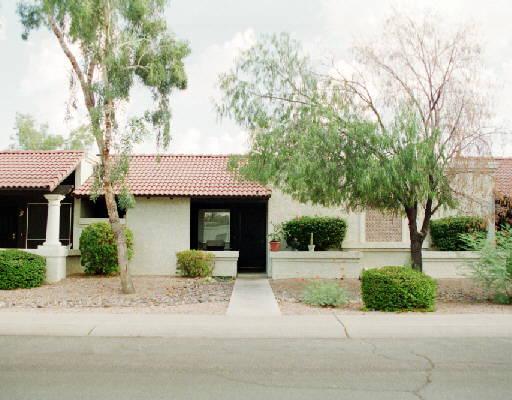 602 W Tonopah Dr. #3, Phoenix, AZ 85027