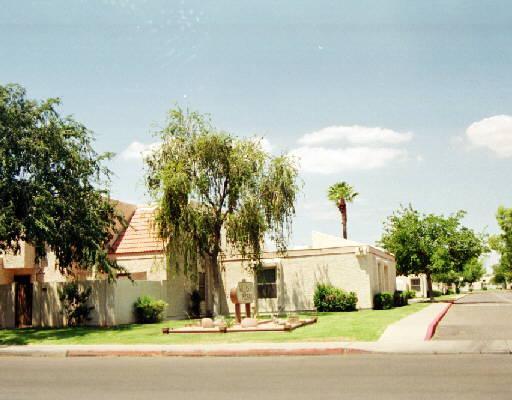 1342 W Emerald Ave. #363, Mesa, AZ 85202