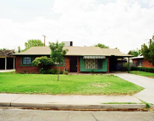 4201 W Maryland Ave., Phoenix, AZ 85019