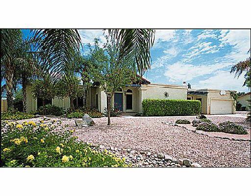 15817 N 43rd St. #WOW, Phoenix, AZ 85032