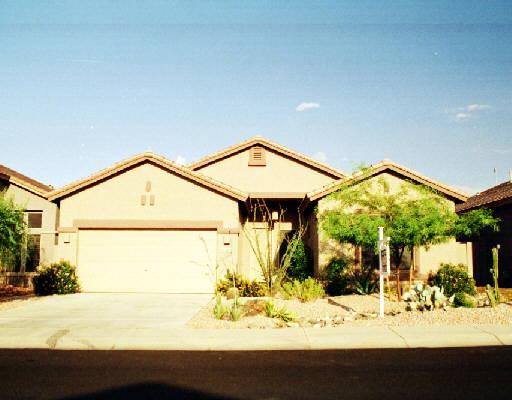 26804 N 42nd St., Cave Creek, AZ 85331