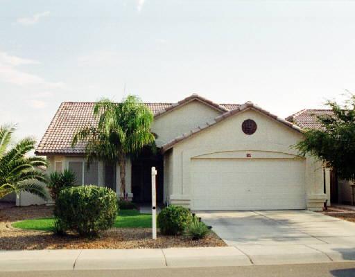 752 E Sheffield Ave. #TILE!, Gilbert, AZ 85296