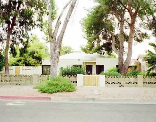 1601 W Wilshire Dr., Phoenix, AZ 85007