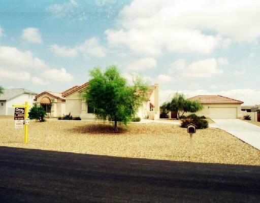 12712 W San Juan Ave., Litchfield Park, AZ 85340