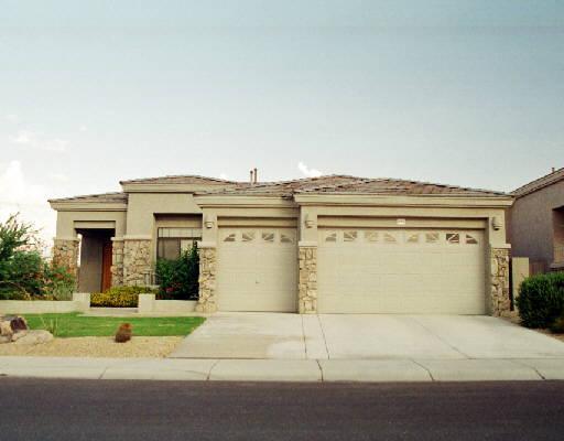 22402 N 48th St., Phoenix, AZ 85054