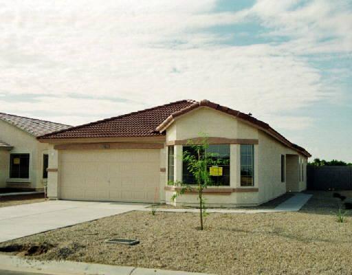 925 E Nardini St., Queen Creek, AZ 85242