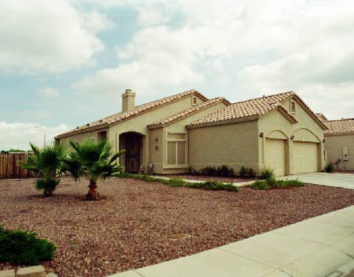 10336 W Luke Ave., Phoenix, AZ 85307