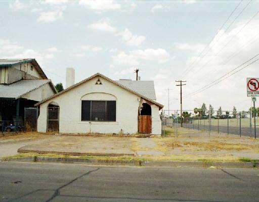 1902 W Palm Ln., Phoenix, AZ 85009