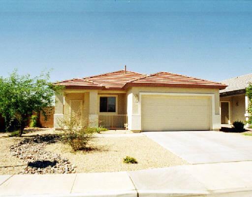 11198 W Coronado Rd., Avondale, AZ 85392