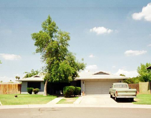 4401 S Elm St., Tempe, AZ 85282