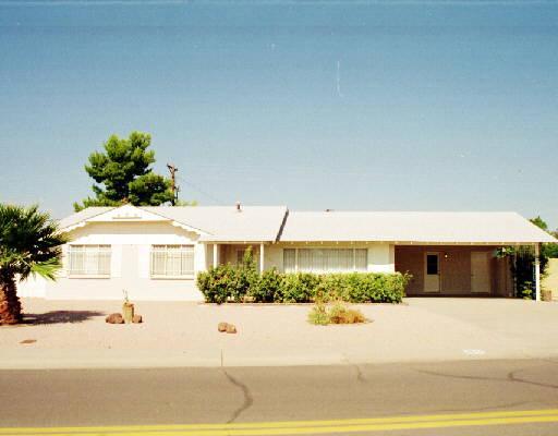 2548 N 68th Pl., Scottsdale, AZ 85257