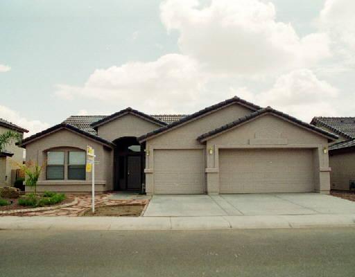 20023 N 40th Dr., Phoenix, AZ 85308