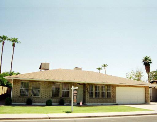 1353 W Nopal Ave., Mesa, AZ 85202