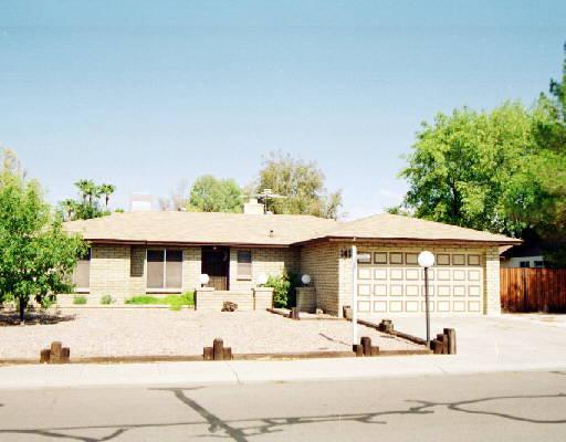 1825 N Tamarisk St., Chandler, AZ 85224
