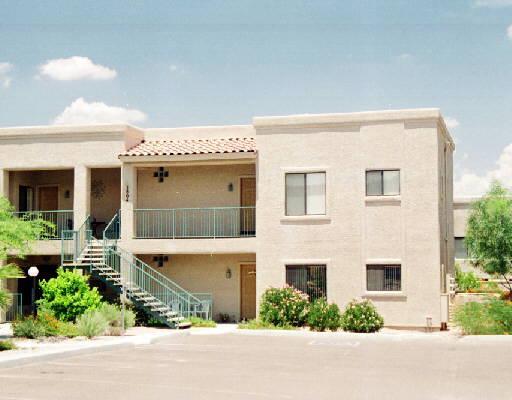 13804 N Saguaro Blvd. #211, Fountain Hills, AZ 85268