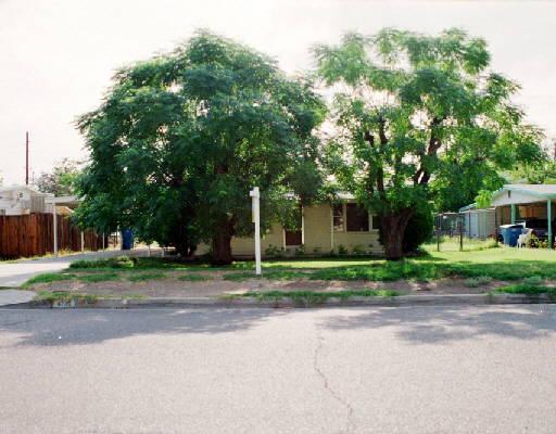 4735 N 23rd Dr., Phoenix, AZ 85015