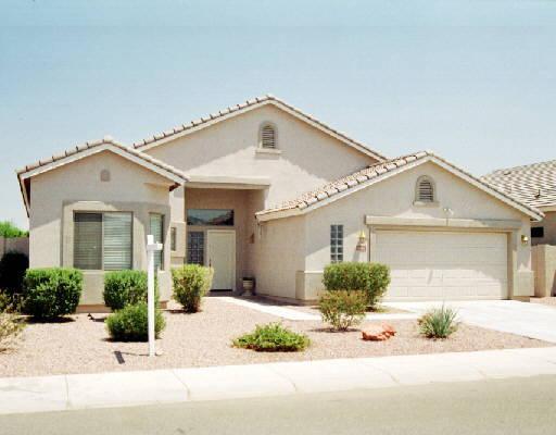 8058 W Tonopah Dr., Peoria, AZ 85382