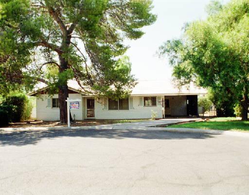 3013 N 21st St., Phoenix, AZ 85016