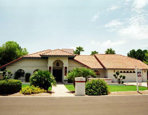 1403 E Myrna Ln., Tempe, AZ 85284