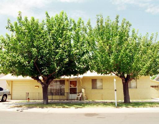 8220 E Elm Dr., Scottsdale, AZ 85257