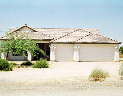 21832 N 87th Ave., Peoria, AZ 85383