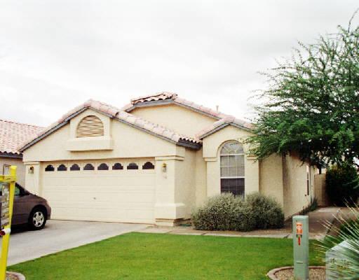 974 N Cole Dr., Gilbert, AZ 85234