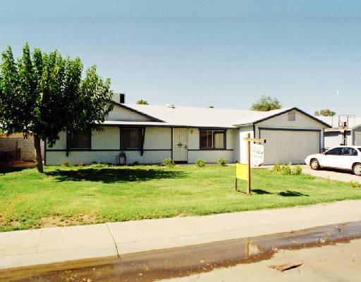 8132 W Highland Ave., Phoenix, AZ 85033