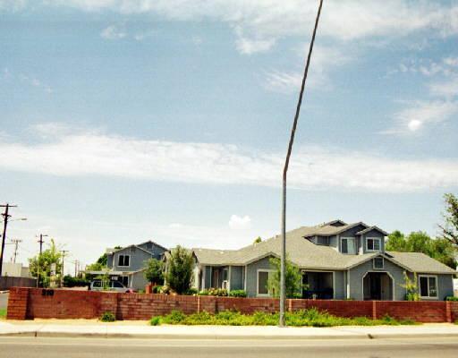 510 N Alma School Rd. #269, Mesa, AZ 85201