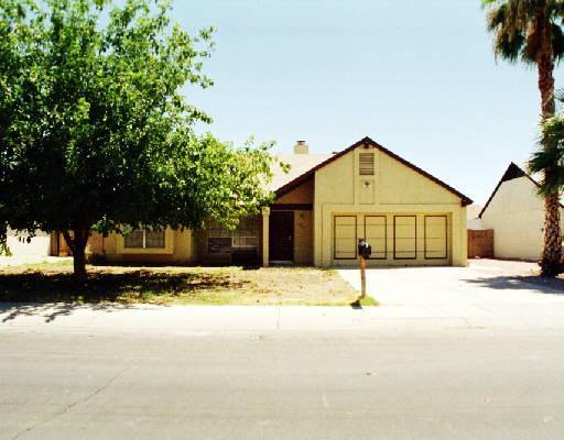 8801 W Coolidge St., Phoenix, AZ 85037