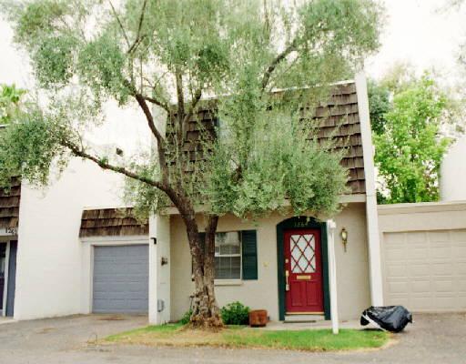 1264 E Medlock Dr., Phoenix, AZ 85014