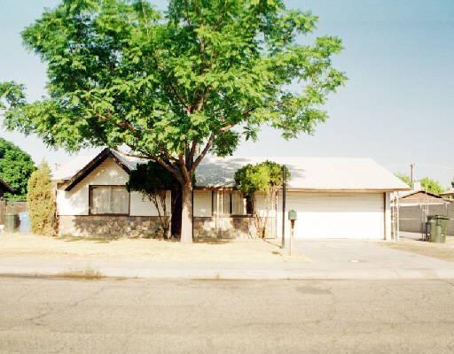 17402 N 14th Ave., Phoenix, AZ 85023