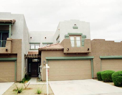 3422 E University Dr. #19, Mesa, AZ 85213