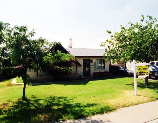 5646 N 62nd Ave., Glendale, AZ 85301