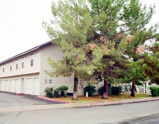 20 S Buena Vista Ave. #104, Gilbert, AZ 85296