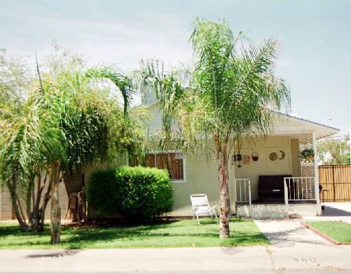 480 N Delaware St., Chandler, AZ 85225