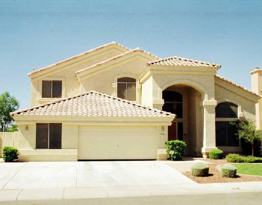 7676 W Tierra Buena Ln., Peoria, AZ 85382