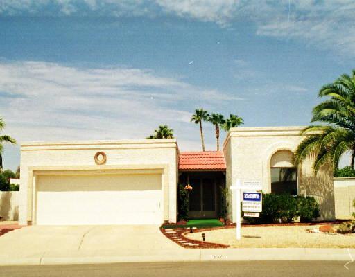 5520 N 77th Pl., Scottsdale, AZ 85250