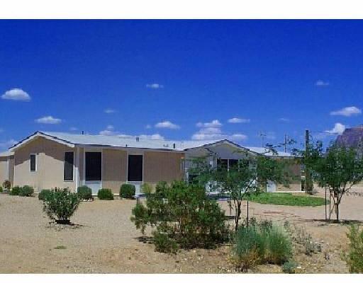 2593 E 12th Ave., Apache Junction, AZ 85219
